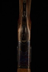 Chapuis Iphisi .375 H&H/26" Wood Grade AAA - 8 of 13