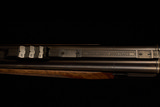 Chapuis Iphisi .375 H&H/26" Wood Grade AAA - 7 of 13
