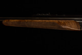 Chapuis Iphisi .375 H&H/26" Wood Grade AAA - 10 of 13