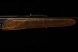 Chapuis Iphisi .375 H&H/26" Wood Grade AAA - 11 of 13