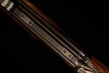 Chapuis Iphisi .375 H&H/26" Wood Grade AAA - 6 of 13