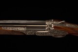Caesar Guerini Invictus IX 12ga/32" RH - NEW - 7 of 14