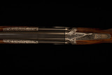 Caesar Guerini Invictus IX 12ga/32" RH - NEW - 6 of 14