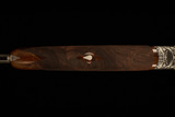 Caesar Guerini Invictus IX 12ga/32" RH - NEW - 10 of 14