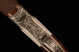 Caesar Guerini Invictus IX 12ga/32" RH - NEW - 9 of 14