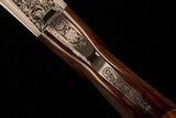 Caesar Guerini Invictus IX 12ga/32" RH - NEW - 8 of 14