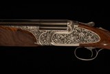 Caesar Guerini Invictus IX 12ga/32" RH - NEW - 4 of 14