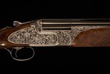 Caesar Guerini Invictus IX 12ga/32" RH - NEW - 5 of 14