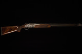 Caesar Guerini Invictus IX 12ga/32" RH - NEW - 3 of 14
