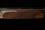 Caesar Guerini Invictus IX 12ga/32" RH - NEW - 12 of 14