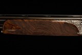 Caesar Guerini Invictus IX 12ga/32" RH - NEW - 11 of 14