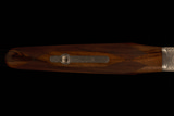Chapuis Elan X4 9.3x74R double rifle - NEW - 9 of 13
