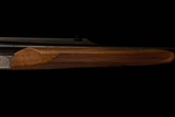 Chapuis Elan X4 9.3x74R double rifle - NEW - 11 of 13
