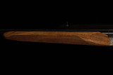 Chapuis Elan X4 9.3x74R double rifle - NEW - 10 of 13
