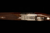 Guerini Syren Invictus Grayce - 12ga/32" Adj - NEW - 7 of 12