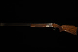 Guerini Syren Invictus Grayce - 12ga/32" Adj - NEW - 2 of 12