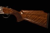 Guerini Syren Invictus Grayce - 12ga/32" Adj - NEW - 11 of 12