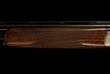 Guerini Syren Invictus Grayce - 12ga/32" Adj - NEW - 9 of 12