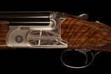 Guerini Syren Invictus Grayce - 12ga/32" Adj - NEW - 4 of 12