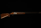 Guerini Syren Invictus Grayce - 12ga/32" Adj - NEW - 3 of 12