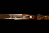 Guerini Syren Invictus Grayce - 12ga/32" Adj - NEW - 6 of 12