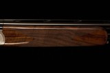 Guerini Syren Invictus Grayce - 12ga/32" Adj - NEW - 10 of 12