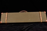Stephen Grant Side Lever 12 Bore with 30" Barrels - 18 of 19
