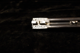 Stephen Grant Side Lever 12 Bore with 30" Barrels - 17 of 19