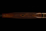 Caesar Guerini Magnus 28ga/28