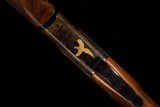 Caesar Guerini Magnus 28ga/28