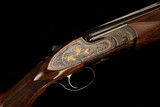Caesar Guerini Magnus 28ga/28