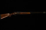 Caesar Guerini Magnus 28ga/28