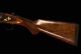 Caesar Guerini Magnus 28ga/28