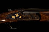 Caesar Guerini Magnus 28ga/28