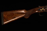 Caesar Guerini Magnus 28ga/28