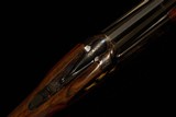 Caesar Guerini Magnus 28ga/28