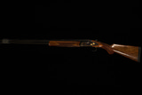 Caesar Guerini Magnus 28ga/28" RH - used/excellent