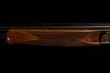 Caesar Guerini Magnus 28ga/28