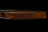 Caesar Guerini Magnus 28ga/28