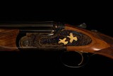 Caesar Guerini Magnus 28ga/28