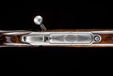 Sauer 404 Alaskan Moose - .338 Win Mag - NEW - 3 of 8