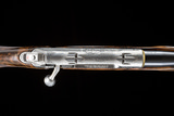 Sauer 404 Alaskan Moose - .338 Win Mag - NEW - 7 of 8