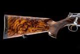 Sauer 404 Alaskan Moose - .338 Win Mag - NEW - 5 of 8