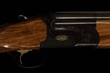 Caesar Guerini Invictus M-Spec 12ga/34