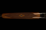 Caesar Guerini Invictus M-Spec 12ga/34