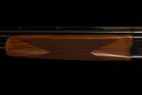 Caesar Guerini Invictus M-Spec 12ga/34