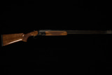 Caesar Guerini Invictus M-Spec 12ga/34