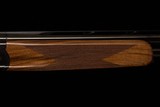 Caesar Guerini Invictus M-Spec 12ga/34
