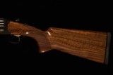 Caesar Guerini Invictus M-Spec 12ga/34