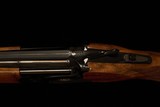 Caesar Guerini Invictus M-Spec 12ga/34